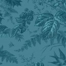 Blue Willow Col. 124